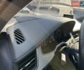 Синий Ауди Ку 7, объемом двигателя 2.97 л и пробегом 88 тыс. км за 57500 $, фото 24 на Automoto.ua