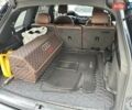 Синій Ауді Ку 7, об'ємом двигуна 3 л та пробігом 206 тис. км за 24000 $, фото 12 на Automoto.ua