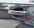 Синий Ауди Ку 7, объемом двигателя 2.97 л и пробегом 195 тыс. км за 34900 $, фото 21 на Automoto.ua