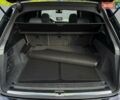 Ауди Ку 7 2016 в Луцке на Automoto.ua Синий Ауди Ку 7, объемом двигателя 3 л и пробегом 199 тыс. км за 41999 $, фото 78 на Automoto.ua