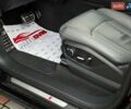 Ауди Ку 7 2016 в Луцке на Automoto.ua Синий Ауди Ку 7, объемом двигателя 3 л и пробегом 199 тыс. км за 41999 $, фото 47 на Automoto.ua