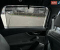 Синій Ауді Ку 7, об'ємом двигуна 3 л та пробігом 248 тис. км за 24500 $, фото 23 на Automoto.ua