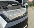 Синий Ауди Ку 7, объемом двигателя 3 л и пробегом 263 тыс. км за 25500 $, фото 15 на Automoto.ua