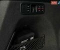 Ауди Ку 7 2016 в Луцке на Automoto.ua Синий Ауди Ку 7, объемом двигателя 3 л и пробегом 199 тыс. км за 41999 $, фото 82 на Automoto.ua