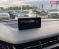 Синий Ауди Ку 7, объемом двигателя 3 л и пробегом 215 тыс. км за 22900 $, фото 18 на Automoto.ua