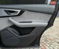 Ауди Ку 7 2016 в Луцке на Automoto.ua Синий Ауди Ку 7, объемом двигателя 3 л и пробегом 199 тыс. км за 41999 $, фото 84 на Automoto.ua