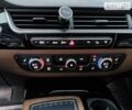 Синий Ауди Ку 7, объемом двигателя 2 л и пробегом 150 тыс. км за 28500 $, фото 20 на Automoto.ua