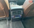 Синий Ауди Ку 7, объемом двигателя 3 л и пробегом 215 тыс. км за 22900 $, фото 26 на Automoto.ua