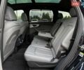 Ауди Ку 7 2016 в Луцке на Automoto.ua Синий Ауди Ку 7, объемом двигателя 3 л и пробегом 199 тыс. км за 41999 $, фото 70 на Automoto.ua