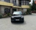 Синий Ауди Ку 7, объемом двигателя 3 л и пробегом 176 тыс. км за 31300 $, фото 1 на Automoto.ua