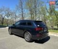 Синій Ауді Ку 7, об'ємом двигуна 2.97 л та пробігом 156 тис. км за 43000 $, фото 6 на Automoto.ua