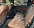 Синий Ауди Ку 7, объемом двигателя 3 л и пробегом 176 тыс. км за 31300 $, фото 34 на Automoto.ua
