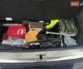 Синий Ауди Ку 7, объемом двигателя 3 л и пробегом 263 тыс. км за 25500 $, фото 19 на Automoto.ua