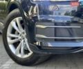 Ауди Ку 7 2016 в Ивано-Франковске на Automoto.ua Синий Ауди Ку 7, объемом двигателя 2.97 л и пробегом 120 тыс. км за 40000 $, фото 2 на Automoto.ua