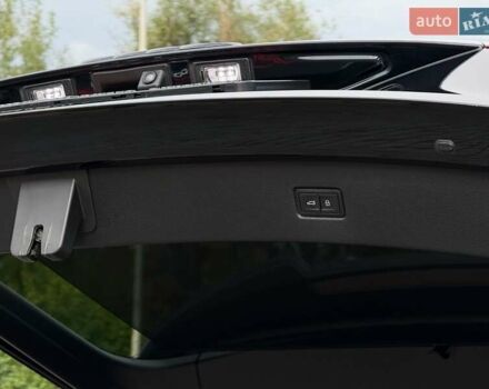 Ауди Ку 7 2016 в Луцке на Automoto.ua Синий Ауди Ку 7, объемом двигателя 3 л и пробегом 199 тыс. км за 41999 $, фото 83 на Automoto.ua