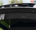 Ауди Ку 7 2016 в Луцке на Automoto.ua Синий Ауди Ку 7, объемом двигателя 3 л и пробегом 199 тыс. км за 41999 $, фото 83 на Automoto.ua