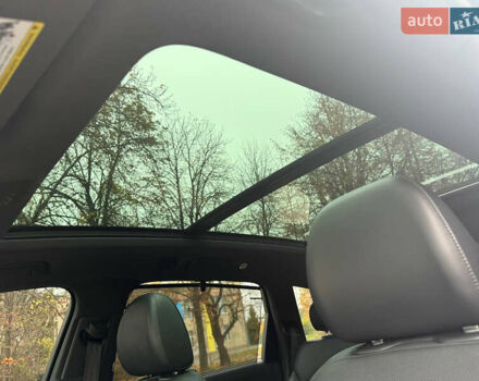 Синий Ауди Ку 7, объемом двигателя 3 л и пробегом 149 тыс. км за 33000 $, фото 3 на Automoto.ua