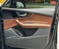 Синий Ауди Ку 7, объемом двигателя 3 л и пробегом 162 тыс. км за 25999 $, фото 49 на Automoto.ua