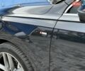 Синий Ауди Ку 7, объемом двигателя 2.97 л и пробегом 195 тыс. км за 34900 $, фото 13 на Automoto.ua
