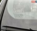 Синий Ауди Ку 7, объемом двигателя 3 л и пробегом 263 тыс. км за 25500 $, фото 10 на Automoto.ua