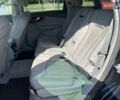 Синий Ауди Ку 7, объемом двигателя 2.97 л и пробегом 216 тыс. км за 37500 $, фото 21 на Automoto.ua