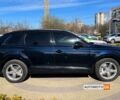 Синий Ауди Ку 7, объемом двигателя 3 л и пробегом 244 тыс. км за 39700 $, фото 7 на Automoto.ua
