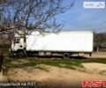 Синій Ауді Ку 7, об'ємом двигуна 3 л та пробігом 240 тис. км за 25000 $, фото 1 на Automoto.ua
