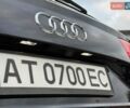 Синий Ауди Ку 7, объемом двигателя 2.97 л и пробегом 195 тыс. км за 34900 $, фото 6 на Automoto.ua