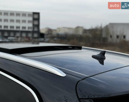 Ауди Ку 7 2016 в Киеве на Automoto.ua Синий Ауди Ку 7, объемом двигателя 3 л и пробегом 137 тыс. км за 30000 $, фото 27 на Automoto.ua