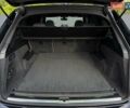 Ауди Ку 7 2016 в Луцке на Automoto.ua Синий Ауди Ку 7, объемом двигателя 3 л и пробегом 199 тыс. км за 41999 $, фото 77 на Automoto.ua