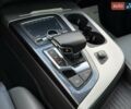 Ауди Ку 7 2016 в Луцке на Automoto.ua Синий Ауди Ку 7, объемом двигателя 3 л и пробегом 199 тыс. км за 41999 $, фото 63 на Automoto.ua