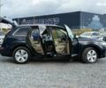 Синій Ауді Ку 7, об'ємом двигуна 3 л та пробігом 172 тис. км за 22990 $, фото 31 на Automoto.ua