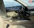 Синій Ауді Ку 7, об'ємом двигуна 3 л та пробігом 172 тис. км за 22990 $, фото 25 на Automoto.ua