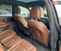 Синий Ауди Ку 7, объемом двигателя 3 л и пробегом 215 тыс. км за 22900 $, фото 28 на Automoto.ua
