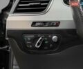 Ауди Ку 7 2016 в Луцке на Automoto.ua Синий Ауди Ку 7, объемом двигателя 3 л и пробегом 199 тыс. км за 41999 $, фото 50 на Automoto.ua