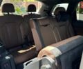 Синий Ауди Ку 7, объемом двигателя 3 л и пробегом 176 тыс. км за 31300 $, фото 55 на Automoto.ua