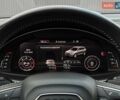 Ауди Ку 7 2016 в Луцке на Automoto.ua Синий Ауди Ку 7, объемом двигателя 3 л и пробегом 199 тыс. км за 41999 $, фото 53 на Automoto.ua