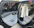 Ауди Ку 7 2016 в Ивано-Франковске на Automoto.ua Синий Ауди Ку 7, объемом двигателя 2.97 л и пробегом 120 тыс. км за 40000 $, фото 19 на Automoto.ua