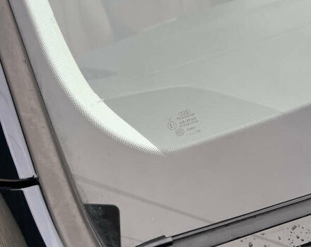 Синий Ауди Ку 7, объемом двигателя 3 л и пробегом 193 тыс. км за 25950 $, фото 44 на Automoto.ua