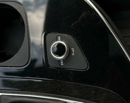 Синий Ауди Ку 7, объемом двигателя 3 л и пробегом 179 тыс. км за 32690 $, фото 26 на Automoto.ua