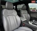 Ауди Ку 7 2016 в Луцке на Automoto.ua Синий Ауди Ку 7, объемом двигателя 3 л и пробегом 199 тыс. км за 41999 $, фото 94 на Automoto.ua
