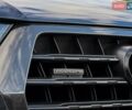 Ауди Ку 7 2016 в Луцке на Automoto.ua Синий Ауди Ку 7, объемом двигателя 3 л и пробегом 199 тыс. км за 41999 $, фото 16 на Automoto.ua