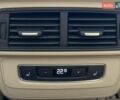 Синій Ауді Ку 7, об'ємом двигуна 3 л та пробігом 172 тис. км за 22990 $, фото 20 на Automoto.ua