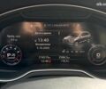 Синій Ауді Ку 7, об'ємом двигуна 3 л та пробігом 172 тис. км за 22990 $, фото 15 на Automoto.ua