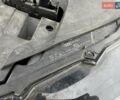 Синий Ауди Ку 7, объемом двигателя 3 л и пробегом 263 тыс. км за 25500 $, фото 16 на Automoto.ua