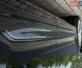 Ауди Ку 7 2016 в Луцке на Automoto.ua Синий Ауди Ку 7, объемом двигателя 3 л и пробегом 199 тыс. км за 41999 $, фото 24 на Automoto.ua