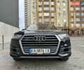 Синій Ауді Ку 7, об'ємом двигуна 3 л та пробігом 206 тис. км за 24000 $, фото 2 на Automoto.ua