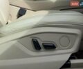 Синій Ауді Ку 7, об'ємом двигуна 3 л та пробігом 172 тис. км за 22990 $, фото 24 на Automoto.ua