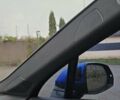 Синий Ауди Ку 7, объемом двигателя 3 л и пробегом 234 тыс. км за 31999 $, фото 40 на Automoto.ua