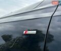 Ауди Ку 7 2016 в Луцке на Automoto.ua Синий Ауди Ку 7, объемом двигателя 3 л и пробегом 199 тыс. км за 41999 $, фото 21 на Automoto.ua